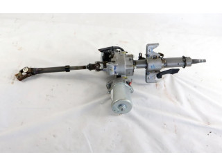 рейка Колонка рулевая 56300-K7000 Hyundai i10 2019 - года