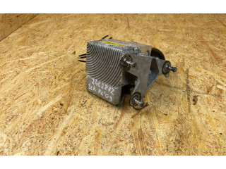 АБС Steuergerät A0064313312 Mercedes-Benz SL R230 2001 - 2012 года