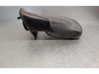 Zpětné zrcátko  Land Rover Freelander 2003  CRB501080PMD, 5PINES  