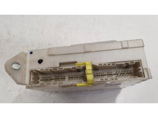 Блок комфорта 8273053025 Lexus IS 220D-250-350