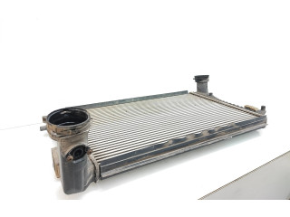 Интеркулер  1K0145803AL, 1K0145928D   Volkswagen Caddy 