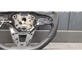 Руль Volkswagen Golf VIII 2019 - года 5H0959542N