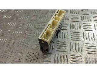 Блок управления 89219-50051   Lexus LS 460 - 600H