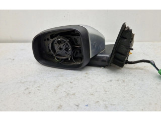 Зеркало электрическое        Volvo V70  2008 - 2013 года   