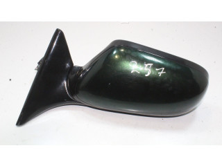 Зеркало (механическое) Jaguar XK8 - XKR 1996 - 2006 года