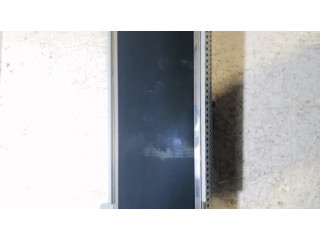 Přístrojová deska Tesla Model S 2014 100478800C, T12J0001504