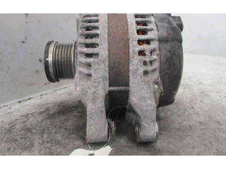 Генератор MS1042101731, MS1042101731 Ford Fiesta