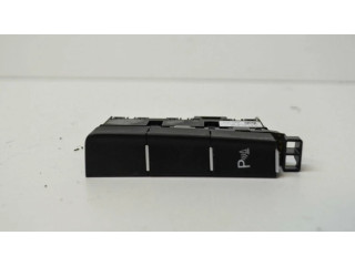 Включатель датчиков парковки