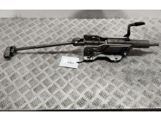    Рулевая рейка 51854210   Fiat Fiorino  -  года