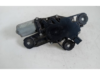 Моторчик заднего дворника 3M51R17K441, 0390201875 Ford S-MAX