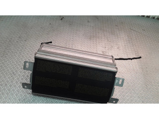 Подушка безопасности пассажира 2038602905 Mercedes-Benz C W203