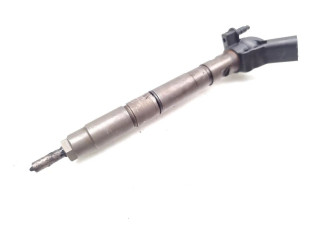 Vstřikovač 059130277AH, 0445115052   Audi Q7 4L    BUG 