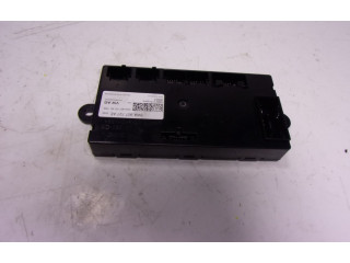 Блок управления 5WA907727AE, 5WA907727AE   Cupra Leon