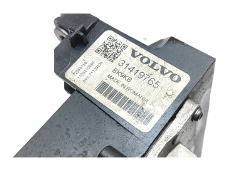 Модуль управления аккумулятором 31419765, BK9KB    Volvo S90, V90   