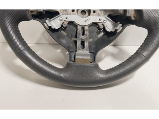 Руль Suzuki Jimny   -  года M13A      