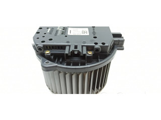 Вентилятор печки    8710350070, 1163405810   Lexus LS 430