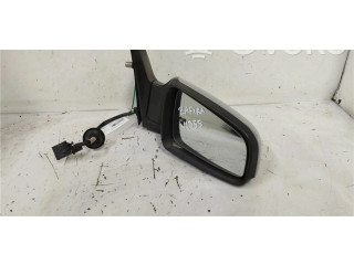 Zpětné zrcátko  Opel Zafira B 2006  0050057  