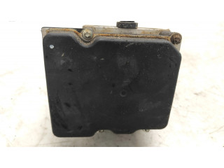 Jednotka ABS 0265950736, 0265234607 Mazda CX-7 2008