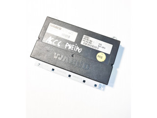 Блок управления питанием