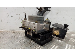 Блок АБС 0265231851, 8200547182 Dacia Logan Pick-Up