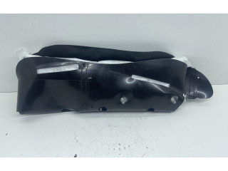 Подрулевой шлейф SRS 0L0207268AB, 0L0207268AB Alfa Romeo Giulietta