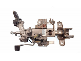 Řídící jednotka HL343C529GC, 38215892 Ford F150 2018