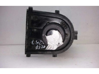 Вентилятор печки Volkswagen Golf SportWagen