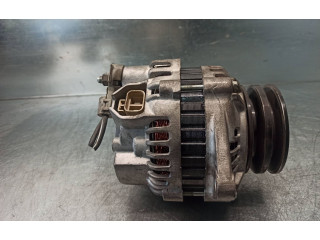 Генератор CGB13863 Mazda Premacy