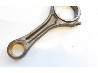 Ojnice 059aa Audi Q7 4L