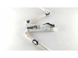 Боковая подушка безопасности 7221045 BMW 4 F36 Gran coupe