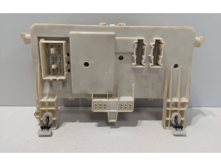 Pojistková skříňka 31254749, 09349019 Volvo S40 2006