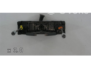 Блок управления климат-контролем 1ST819045H, 1ST819045JOQP Skoda Citigo