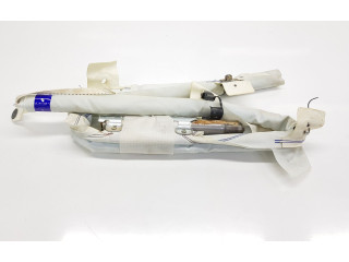 Боковая подушка безопасности EB3B26042D94AD, 2432660 Ford Ranger