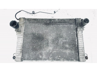 Интеркулер 90282508, 26010 Lexus IS 220D-250-350 2.2