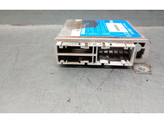 Блок подушек безопасности 51719092, 51719092   Fiat Punto (199)