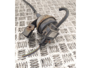 Блок управления двигателя 4531836H Jeep Grand Cherokee (WJ)