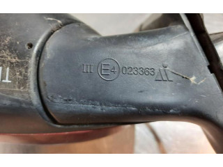 Přístrojová deska  Nissan Juke I F15 2014 96302BV95A  