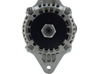 Генератор JA1412, A5170 Renault Scenic I