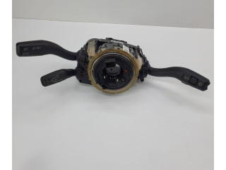 Подрулевой шлейф SRS 4E0953541A, 4F0953549A   Audi A6 S6 C6 4F