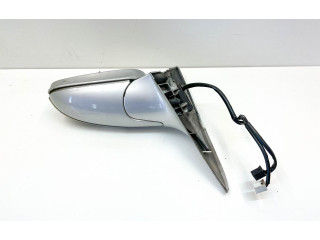 Зеркало (механическое)       Mercedes-Benz SL R230  2001 - 2012 года   