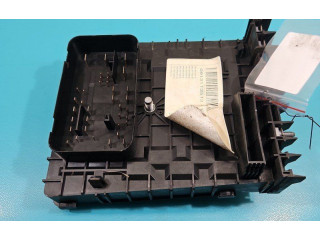   Pojistková skříňka 1K0937125C, IMPRK1471948   Volkswagen Tiguan 2009