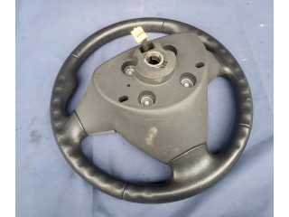 Руль Saab 9-5 2006 - 2010 года A7RAA