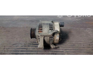 Генератор 1210003450, P3-A4-5-4 Jeep Grand Cherokee 4.0