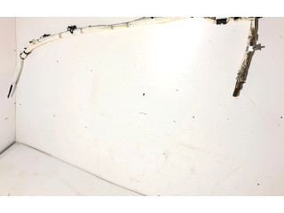 Боковая подушка безопасности 30698533, E105063520518   Volvo XC90