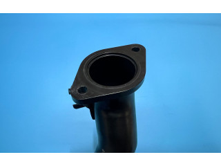 Turbodmychadlo Турбина 55220701, 55230178 Alfa Romeo Mito