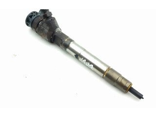 Форсунка 35062015F, 0445110523    Maserati Ghibli  M15746 D 