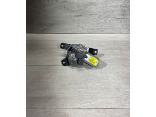 Моторчик заднего дворника 7237062, W000017947    BMW X3 F25