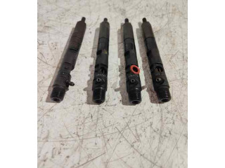 Vstřikovač 8200676774 Renault Modus K9KT766