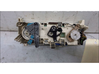 Блок управления климат-контролем 6451NN Citroen Berlingo