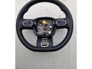 Volant Citroen Berlingo 2022 98210209ZD  